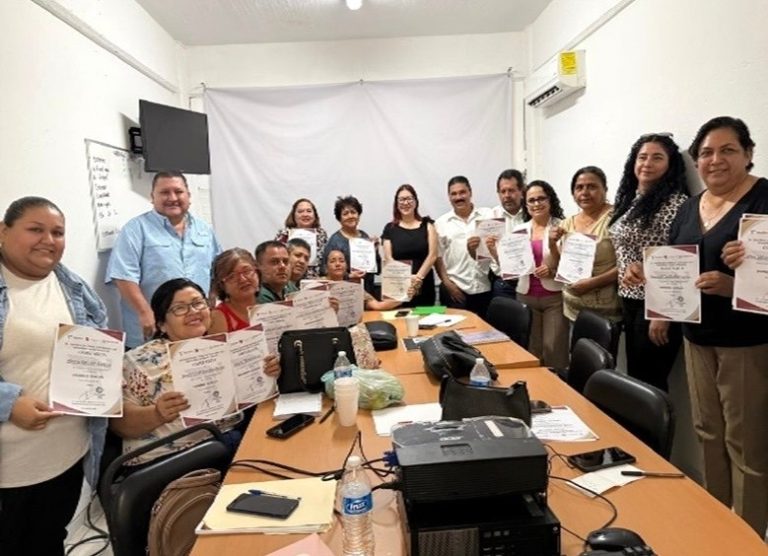 Mejora la SET la atención y el funcionamiento de los albergues escolares