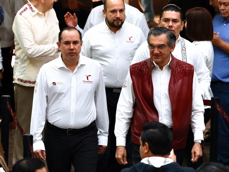 Mantiene Tamaulipas la máxima calificación crediticia: Moody’s