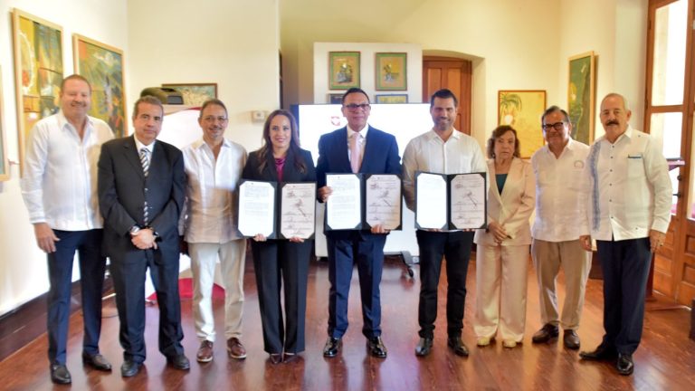 Garantiza Defensoría Pública atención jurídica gratuita y de calidad en todo el estado