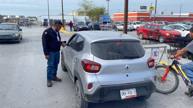 Avanza Subsecretaría de Transporte Público en la regulación y modernización del servicio