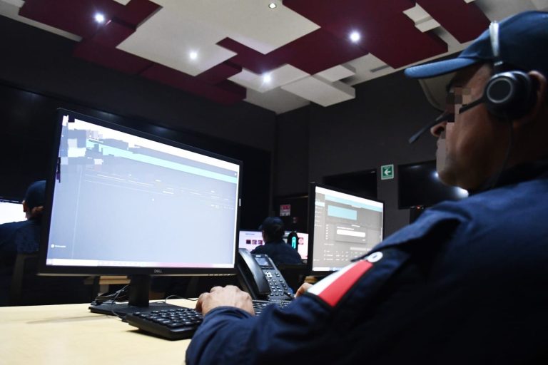 Exhorta Guardia Estatal Cibernética a prevenir fraudes durante la temporada por graduaciones
