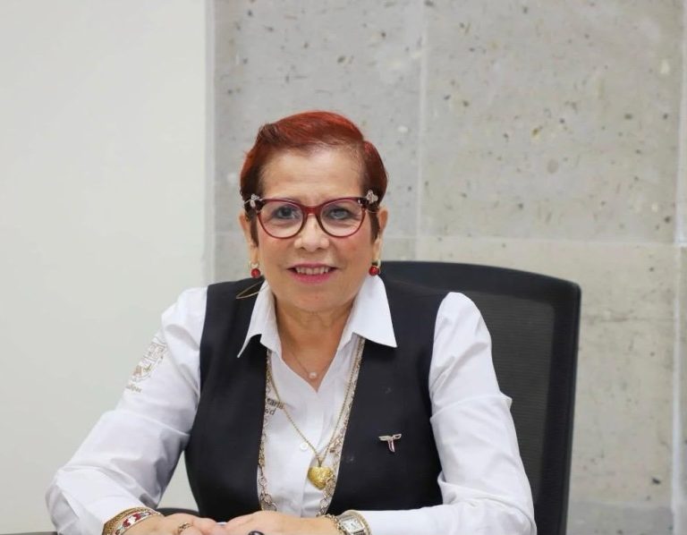 Recomienda Secretaría de Salud incrementar medidas preventivas por altas temperaturas