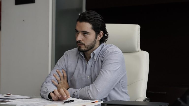 Empresas de Tamaulipas cuentan con incentivos fiscales para impulsar la inclusión laboral: STPS