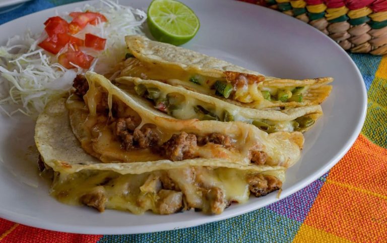 Descubre Ciudad Victoria; hay naturaleza, cultura, y gastronomía