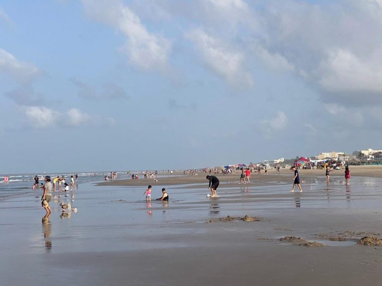 Este verano Tamaulipas te refresca con aventura y naturaleza: Sectur