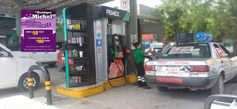San Cristobal mantiene precios bajos