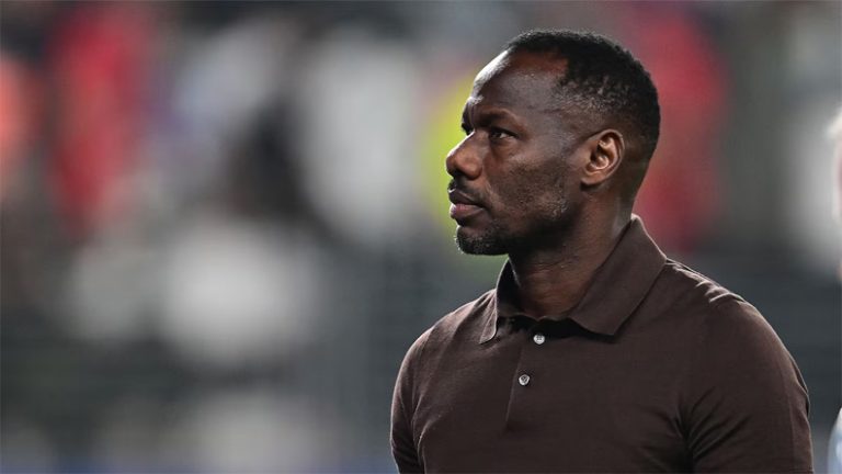 Senegal echó a Pape Thiaw y ya son trece entrenadores sin equipo tras el Mundial 2026