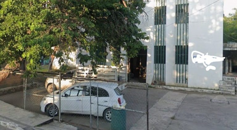 Sin agua la Obrera Uno y otros sectores