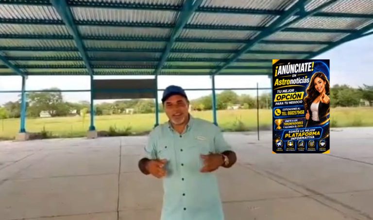 Supervisa Frank construcciones de techumbres