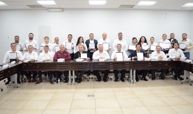 Otorga UPV becas para asegurar acceso a estudiantes de educación media superior