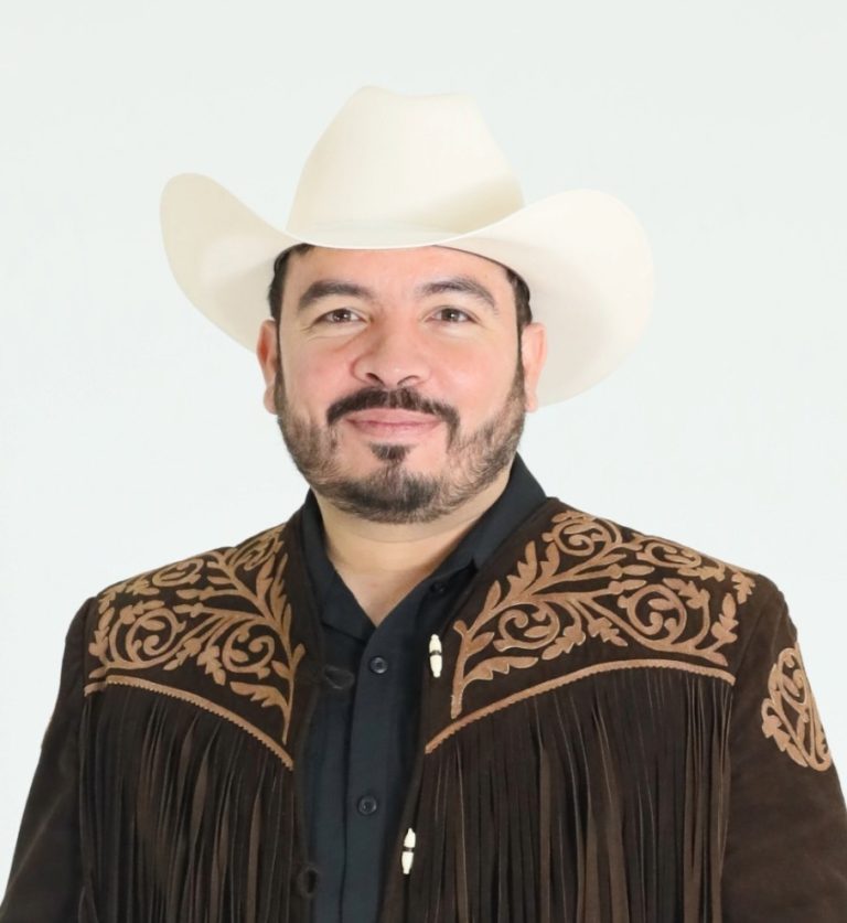 Un barco sin capitán es González Tamaulipas