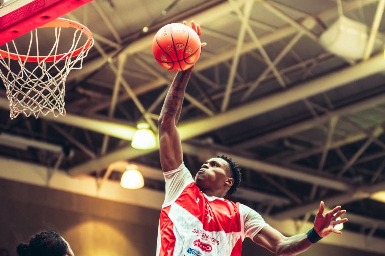 Correbasket UAT llevará la emoción de la LNBP a Tampico y Reynosa