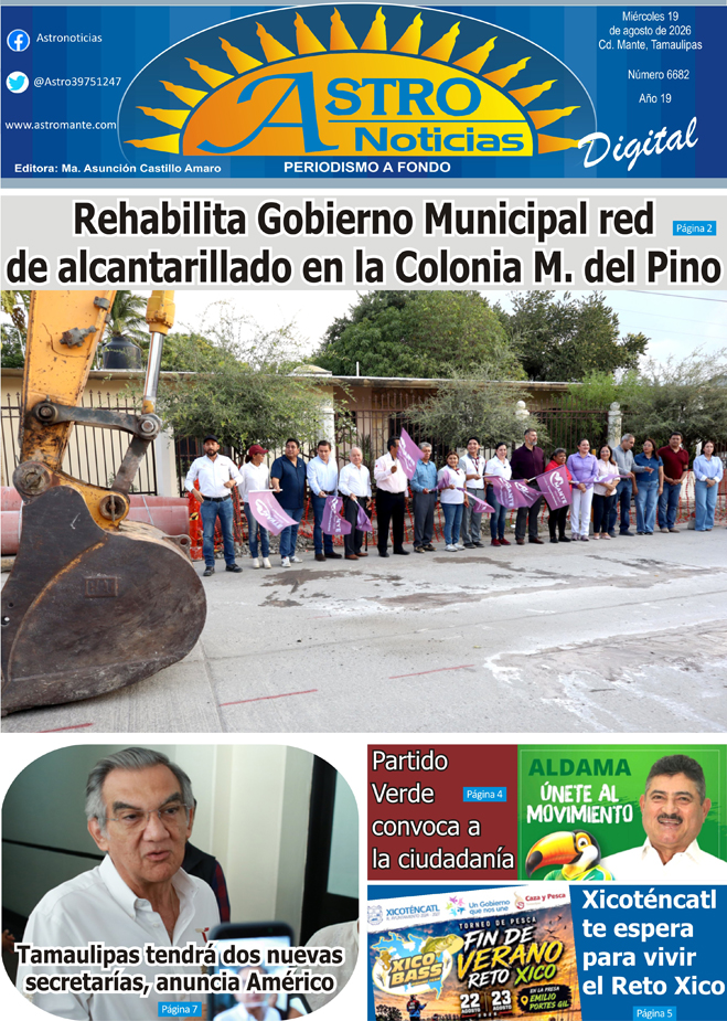 19agosto2026