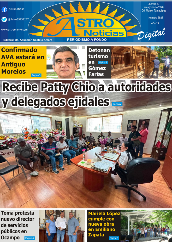 20agosto2026