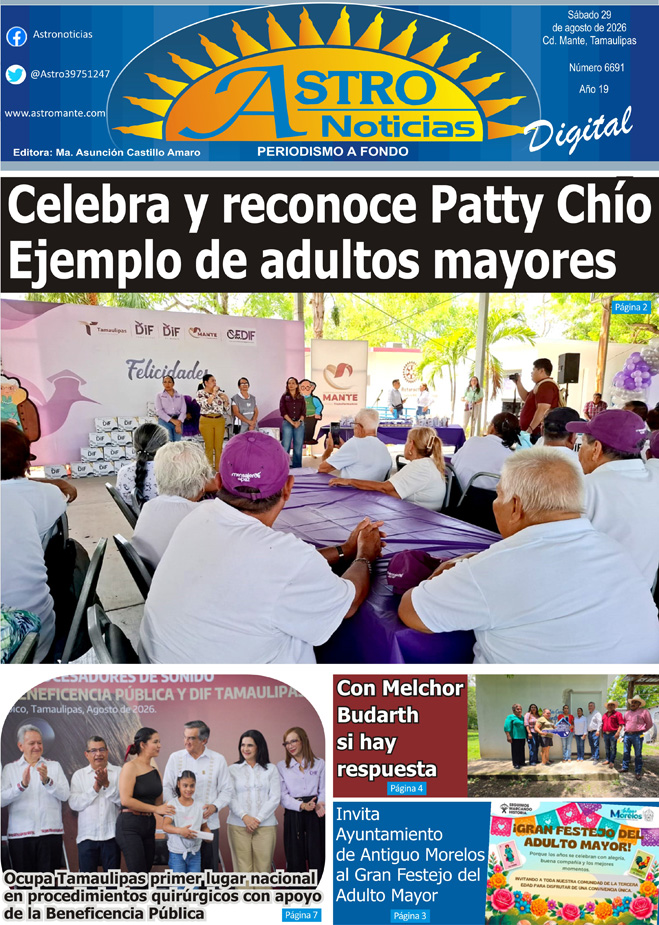 29agosto2026