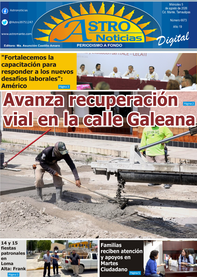5agosto2026