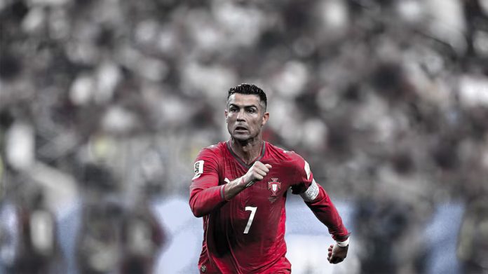 Cristiano