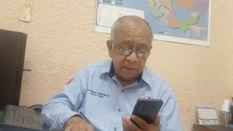 El viernes inicia la derrama económica para los cañicultores