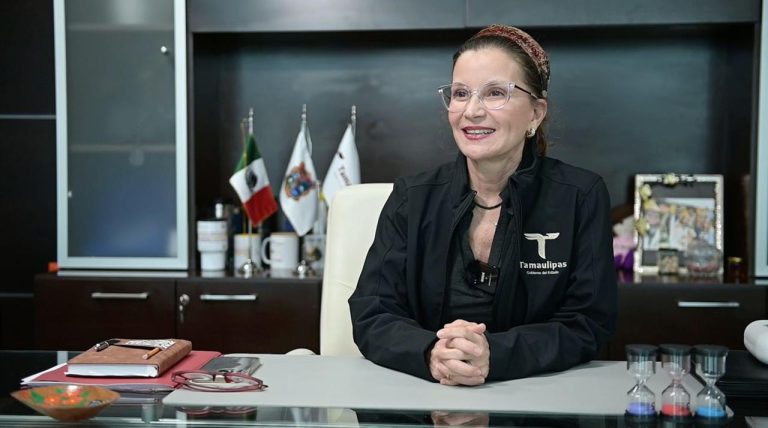 Impulsa Tamaulipas vinculación comercial de empresas locales con SuperISSSTE   
