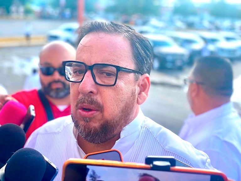 Entregará la SET, siete millones de libros de texto, además de uniformes y útiles escolares
