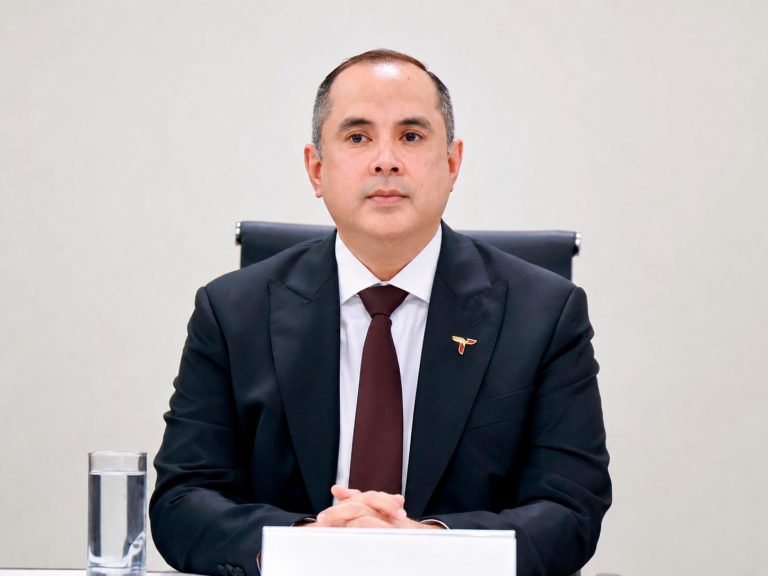 Anuncia Gobierno de Tamaulipas estímulos fiscales para apoyar la economía de las familias