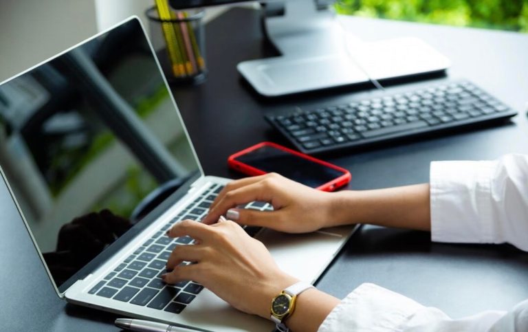 Lanza Sectur cursos en línea para prestadores de servicios