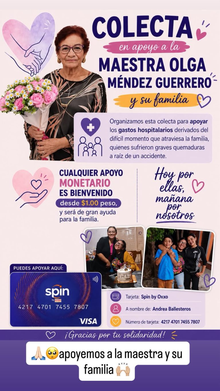 Solidaridad comunitaria