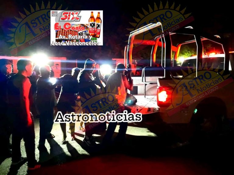Traslado de la esperanza para niños quemados