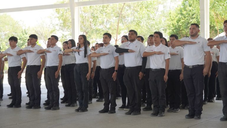 Abre USJT oportunidad para presentar examen de admisión, este sábado
