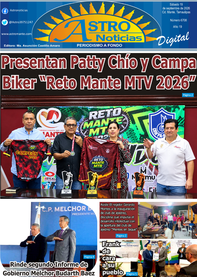 19septiembre2026