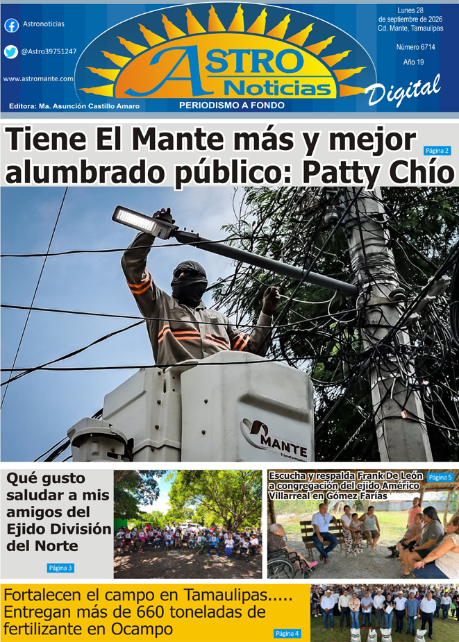 28septiembre2026
