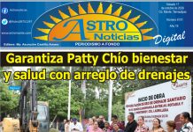 Edición Digital 17 octubre de 2026