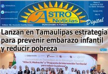 Edición Digital 20 octubre de 2026