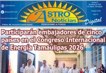 Edición Digital 22 octubre de 2026
