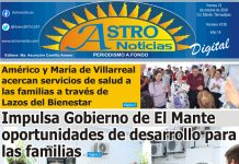 Edición Digital 23 octubre de 2026