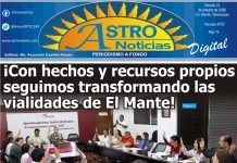 Edición Digital 24 octubre de 2026