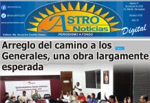 Edición Digital 27 octubre de 2026