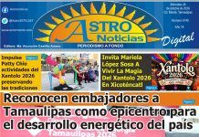 Edición Digital 28 octubre de 2026