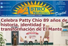 Edición Digital 29 octubre de 2026