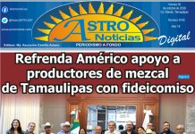 Edición Digital 30 octubre de 2026