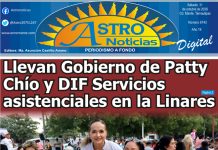 Edición Digital 31 octubre de 2026